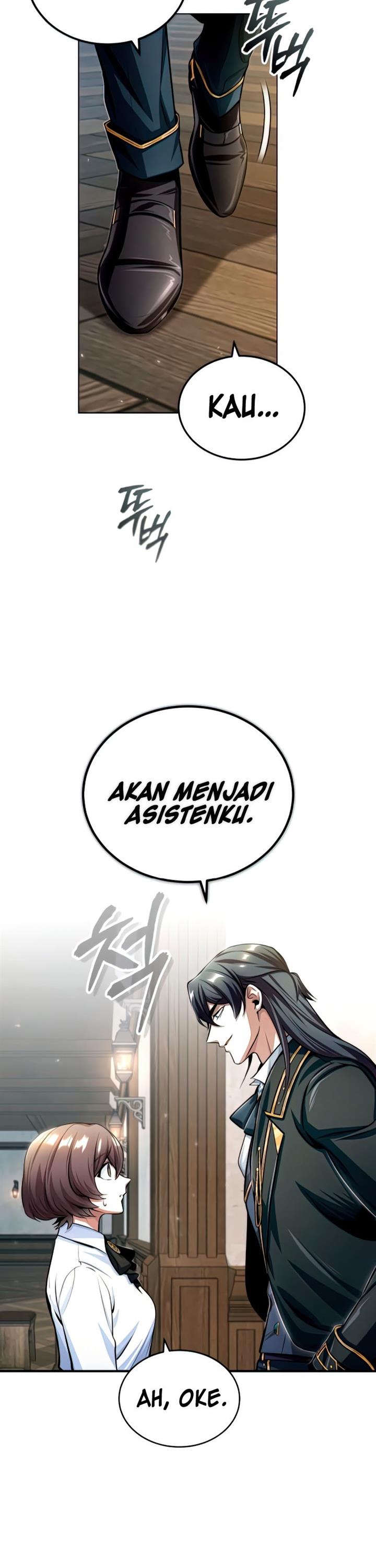 Panel 16