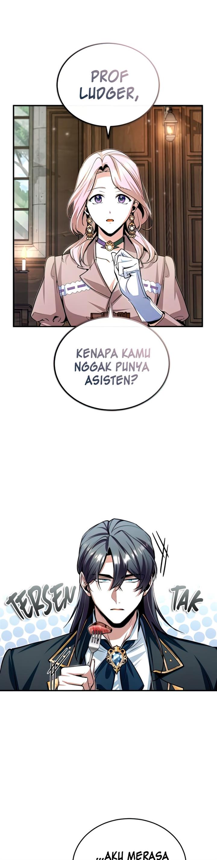 Panel 2