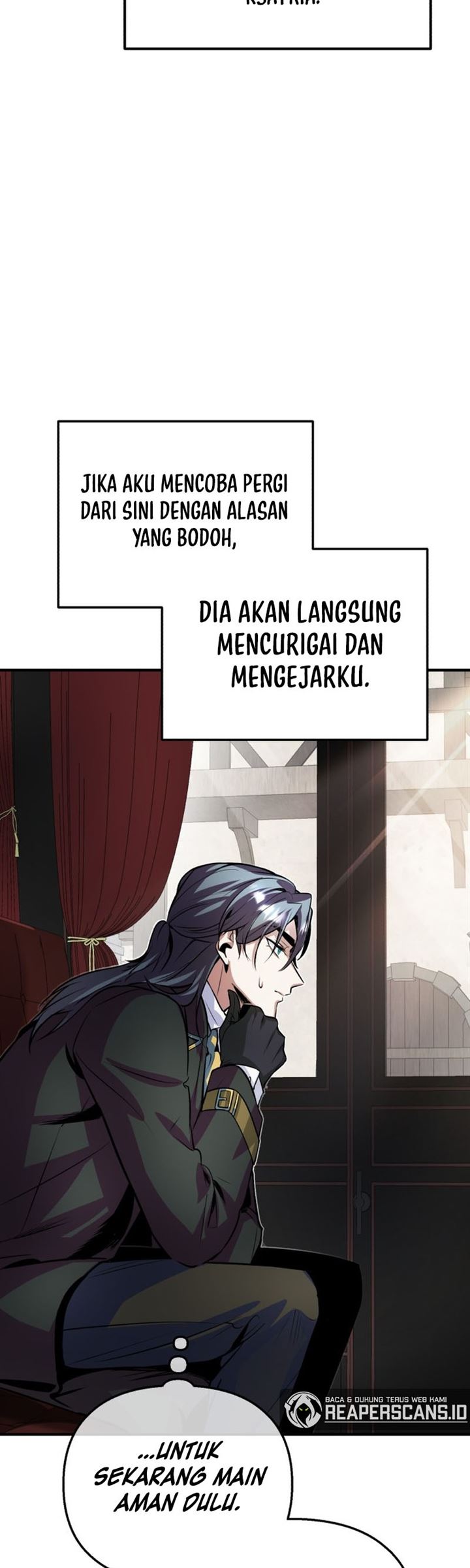 Panel 44