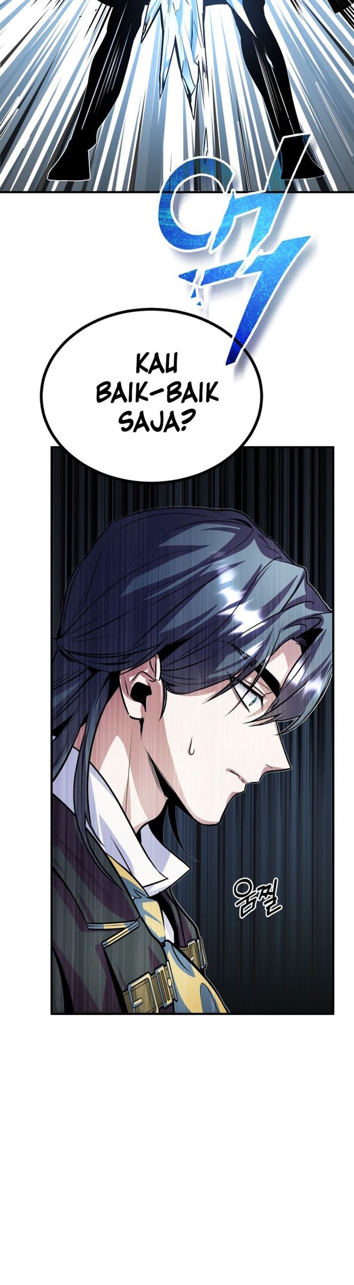 Panel 33