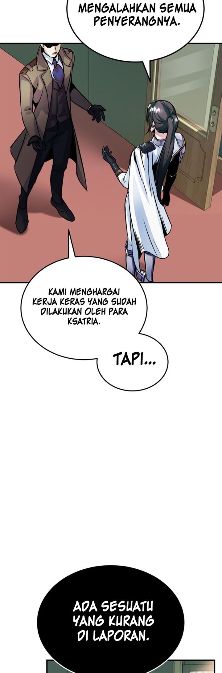 Panel 20