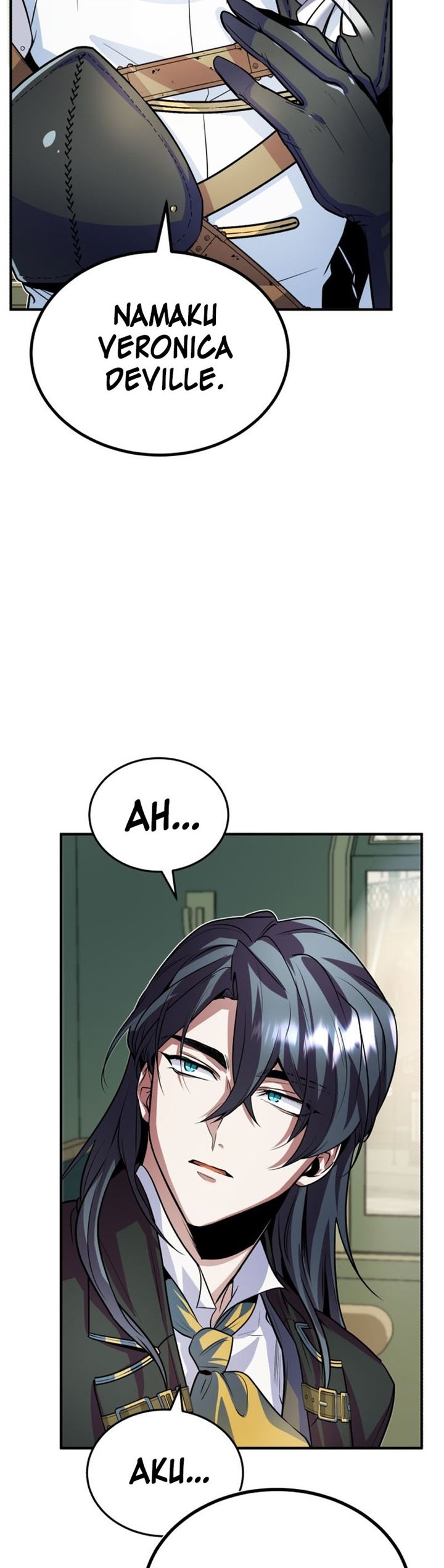 Panel 16