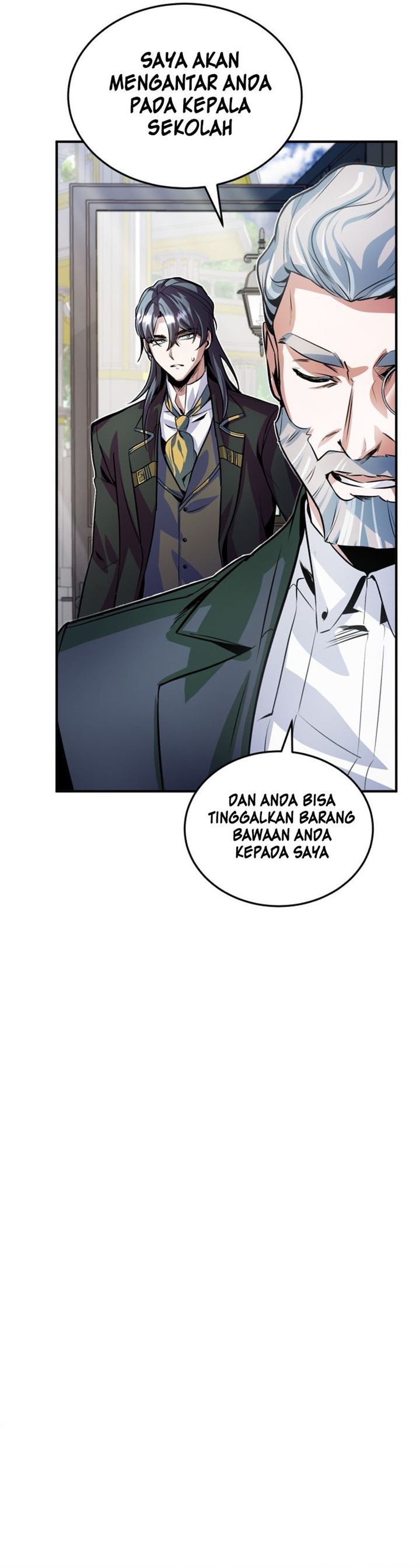Panel 50