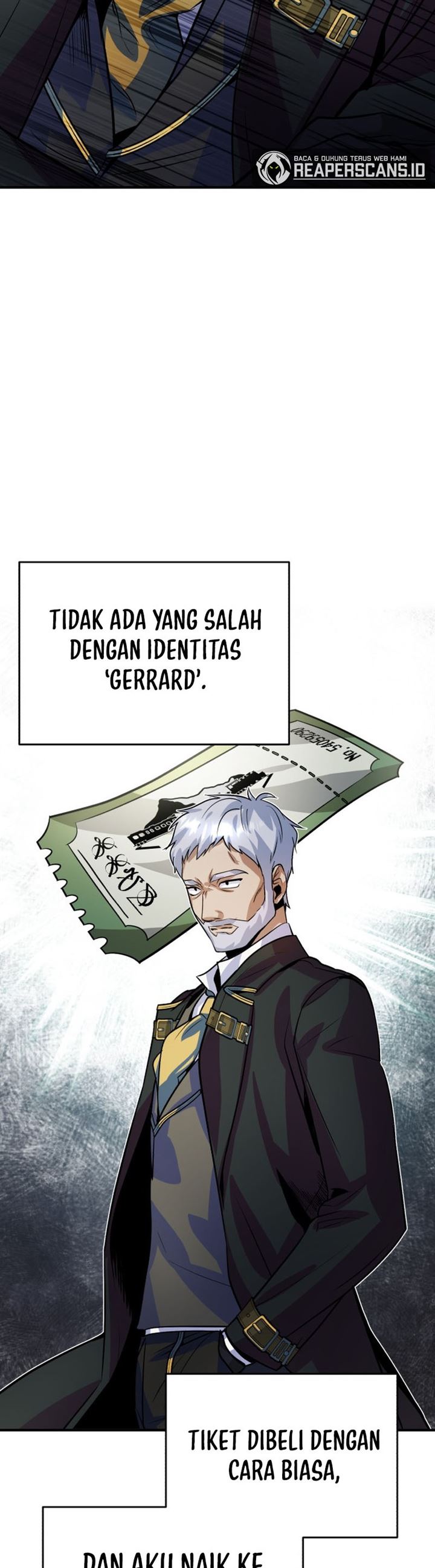 Panel 27