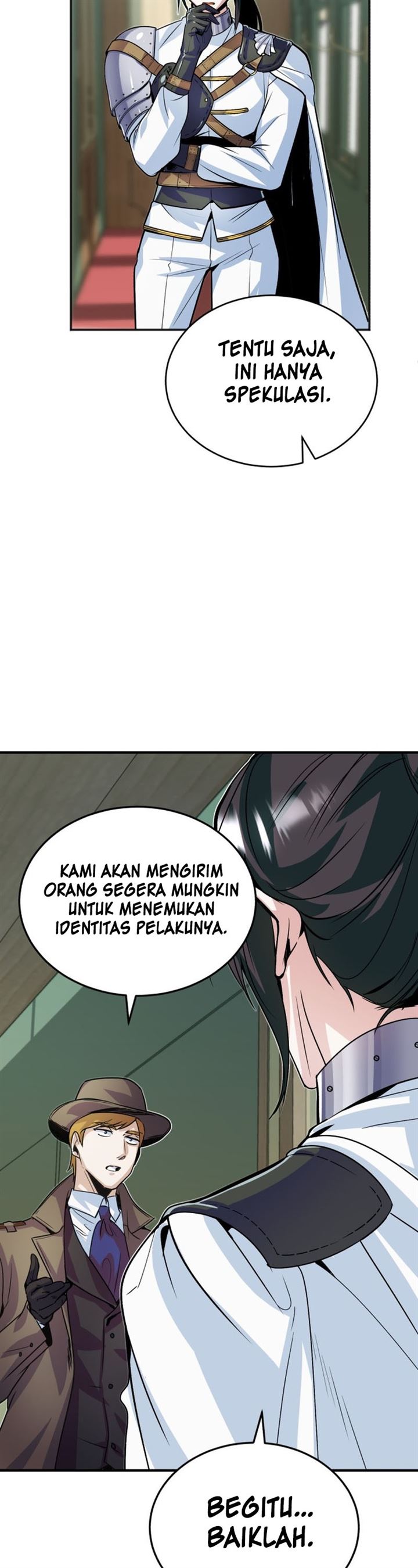 Panel 24