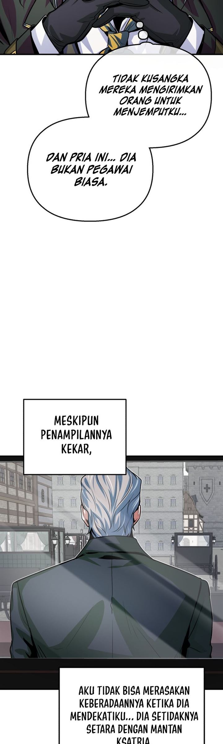 Panel 43