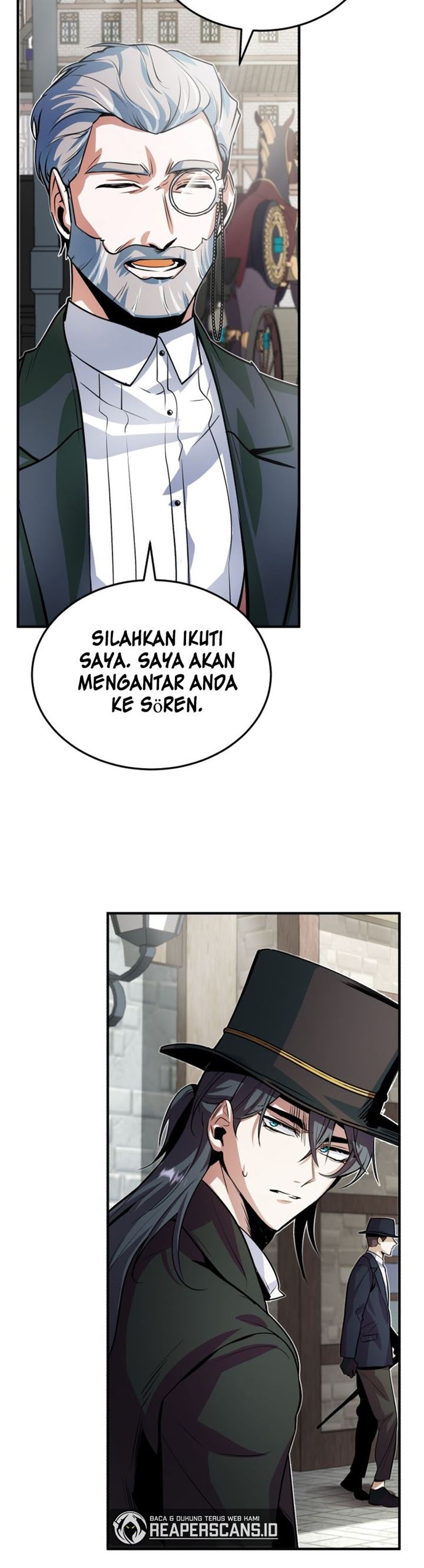 Panel 39