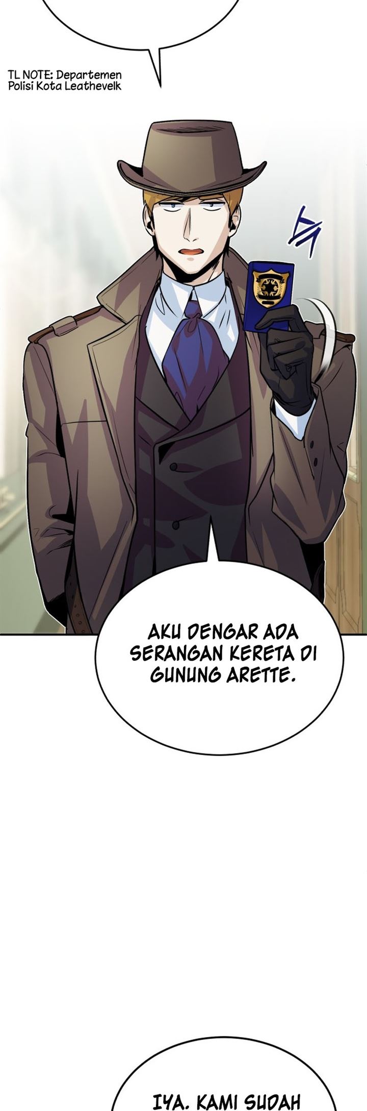 Panel 19