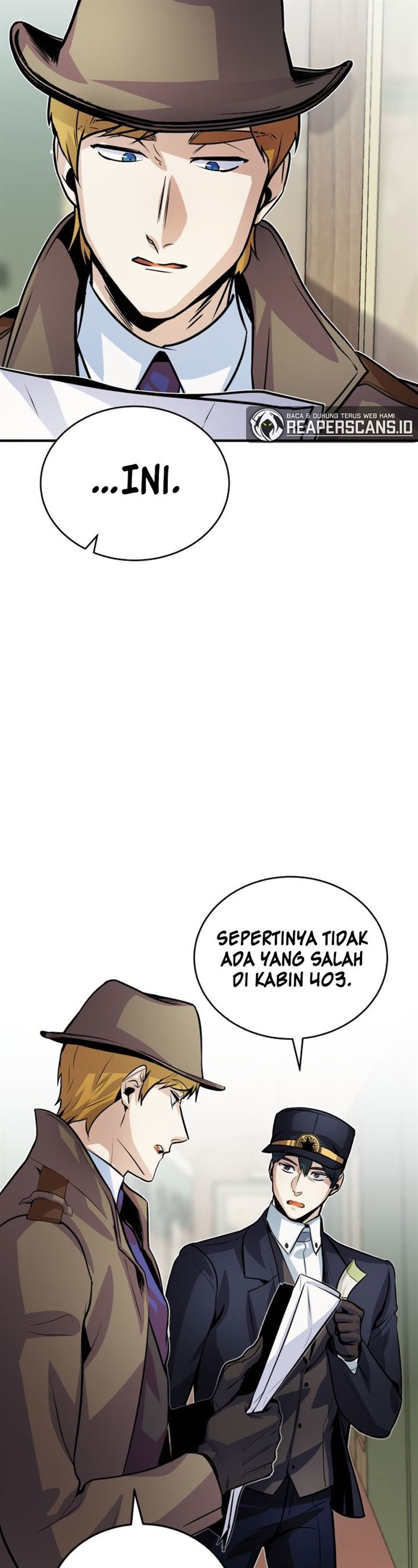 Panel 35