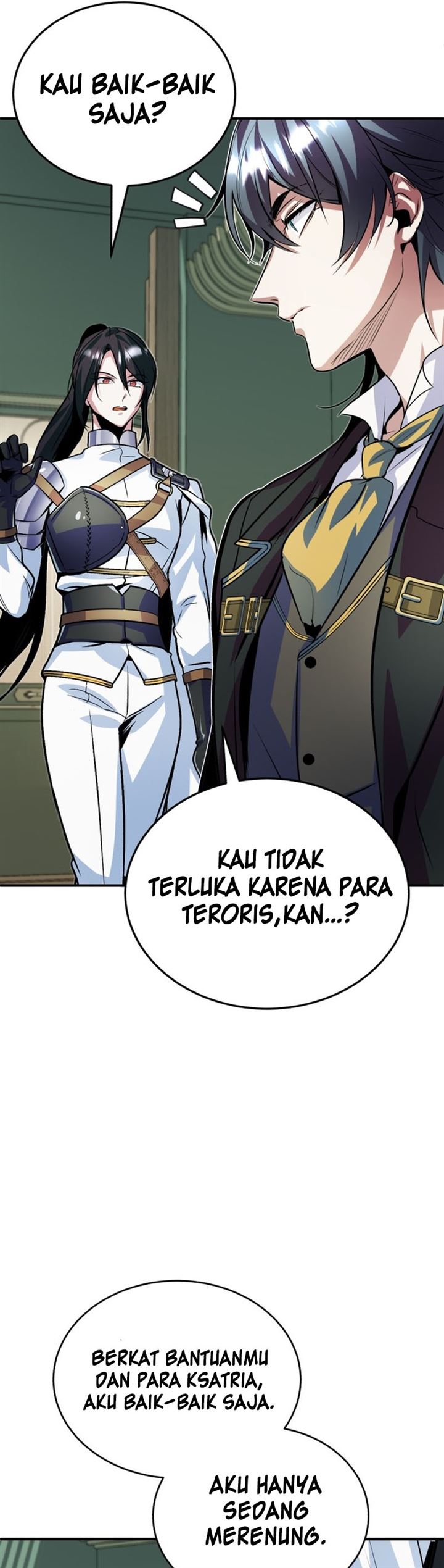 Panel 14