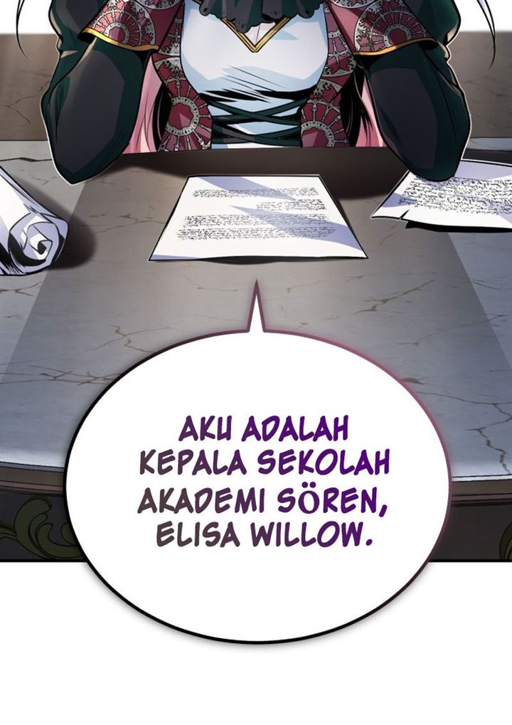 Panel 56