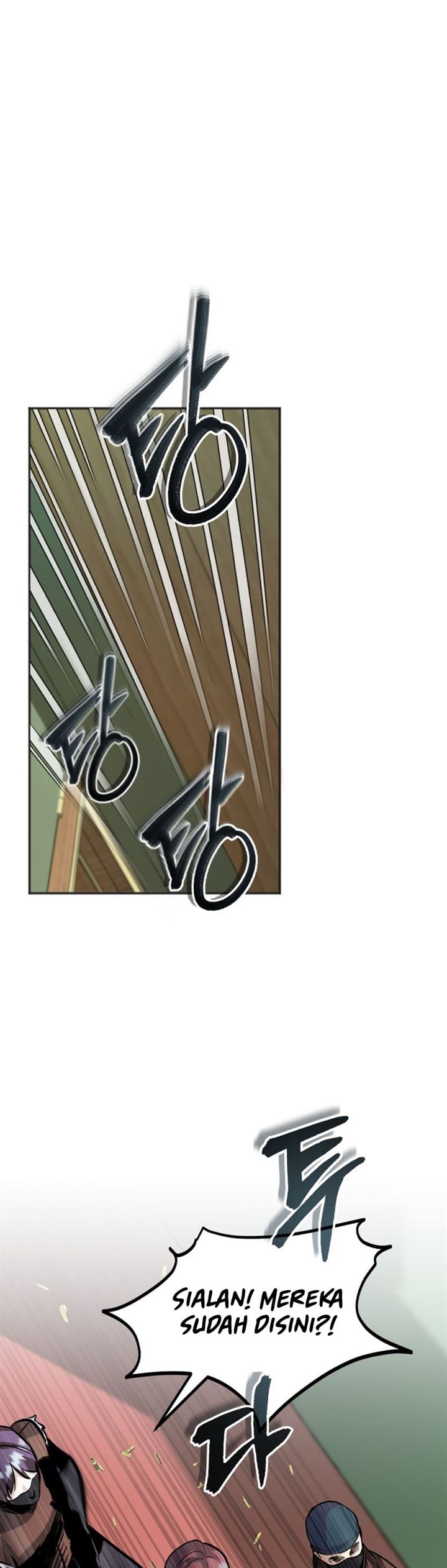 Panel 2