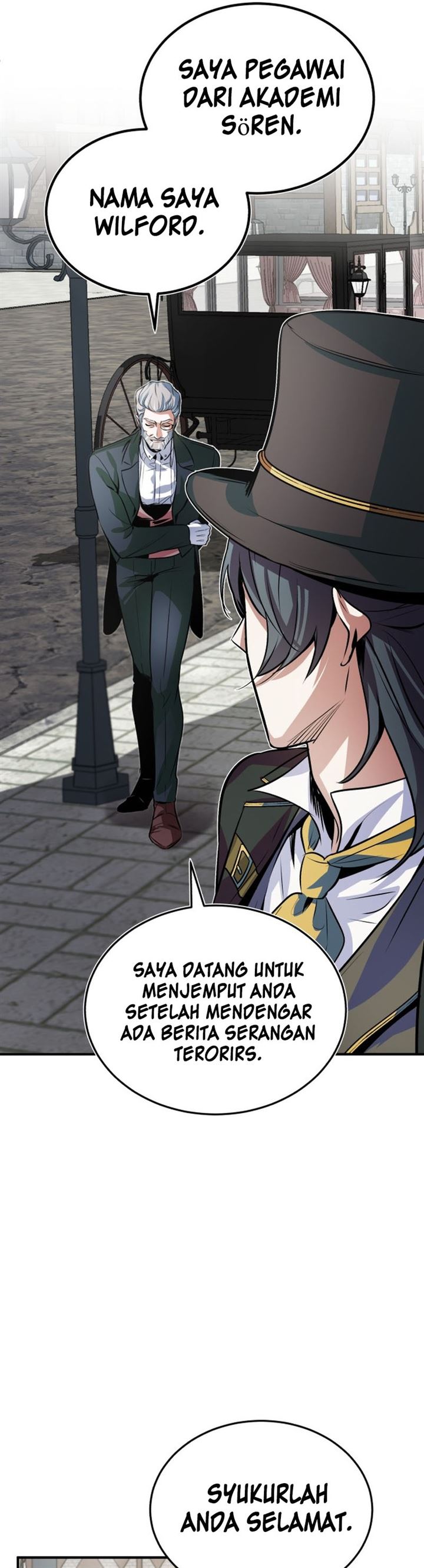 Panel 38
