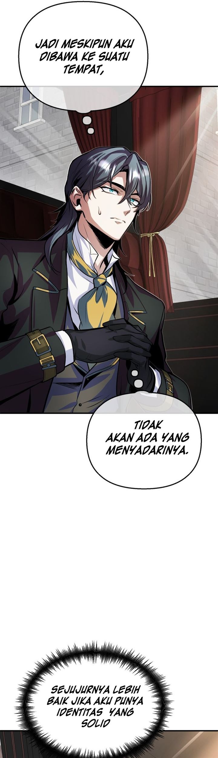 Panel 46