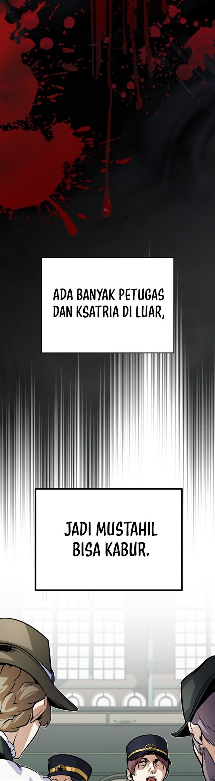 Panel 30