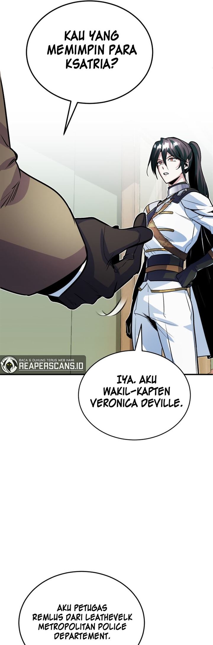Panel 18