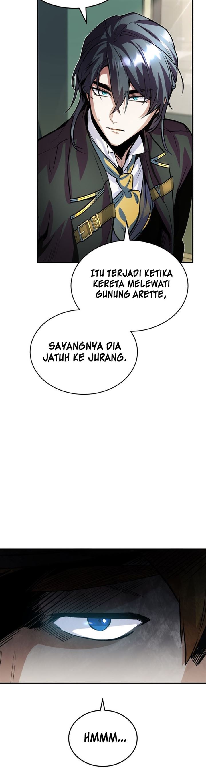 Panel 37