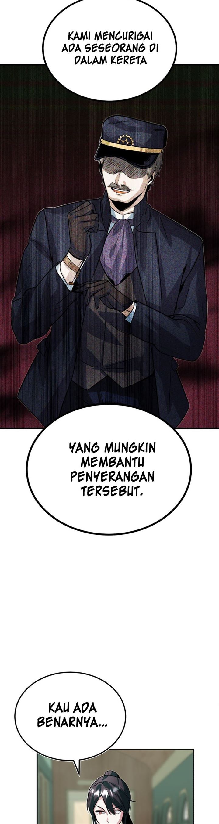 Panel 23