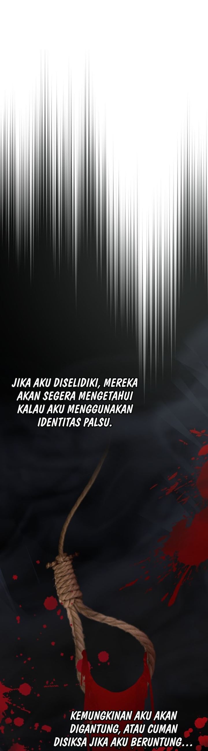 Panel 29