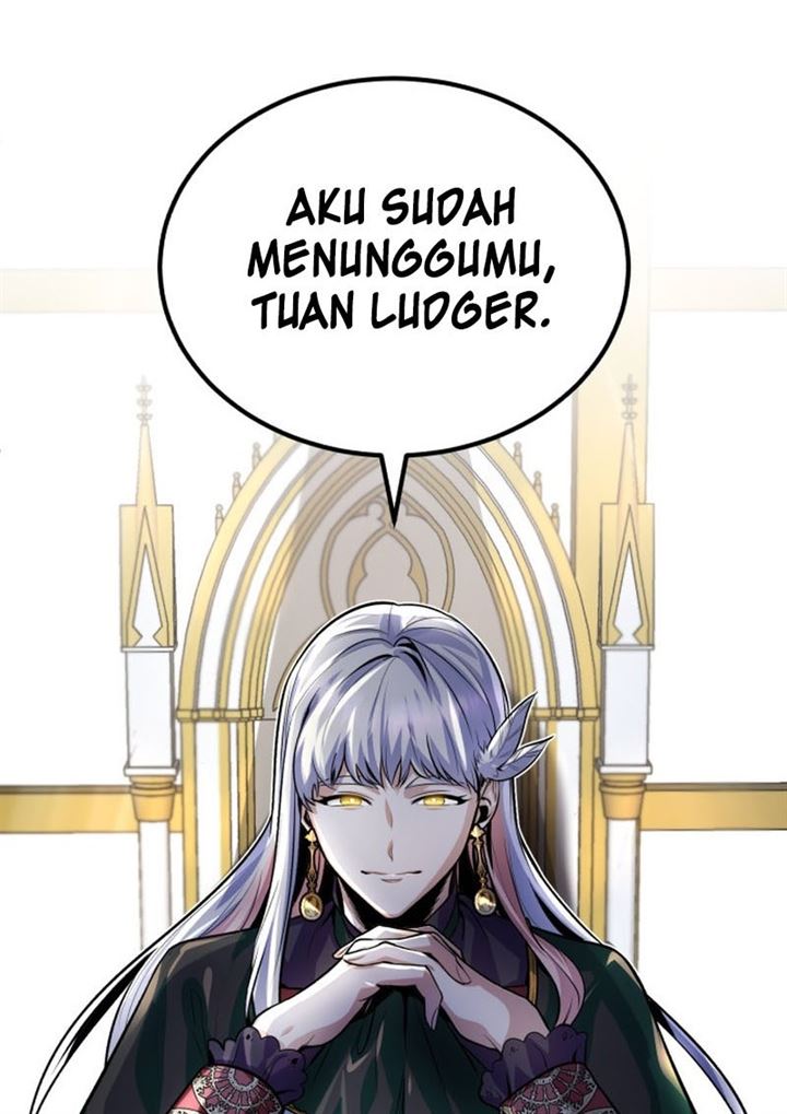 Panel 55