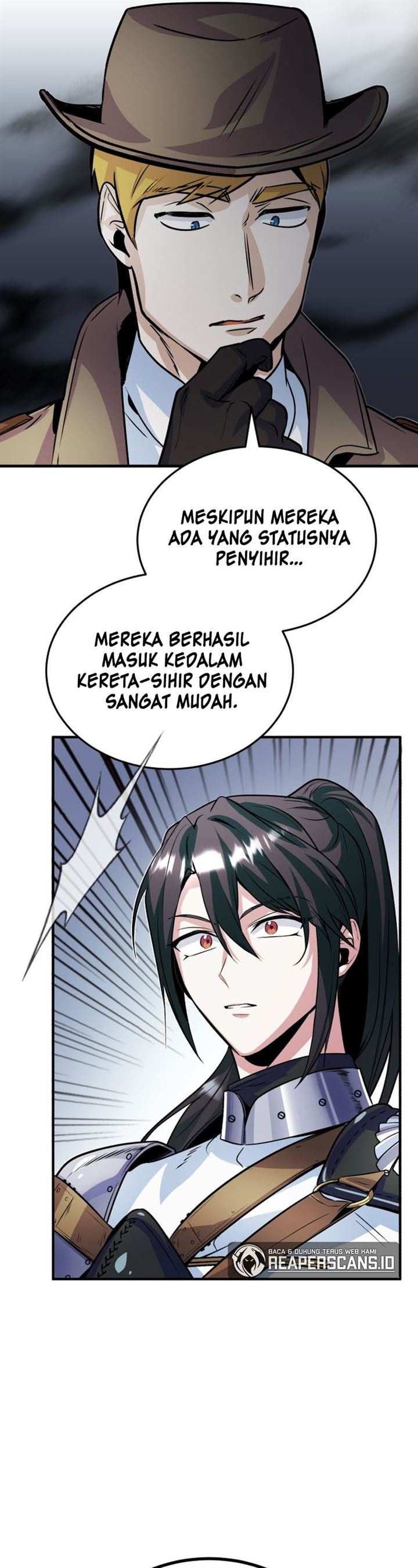 Panel 22
