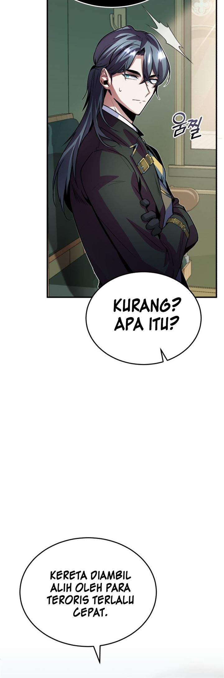 Panel 21