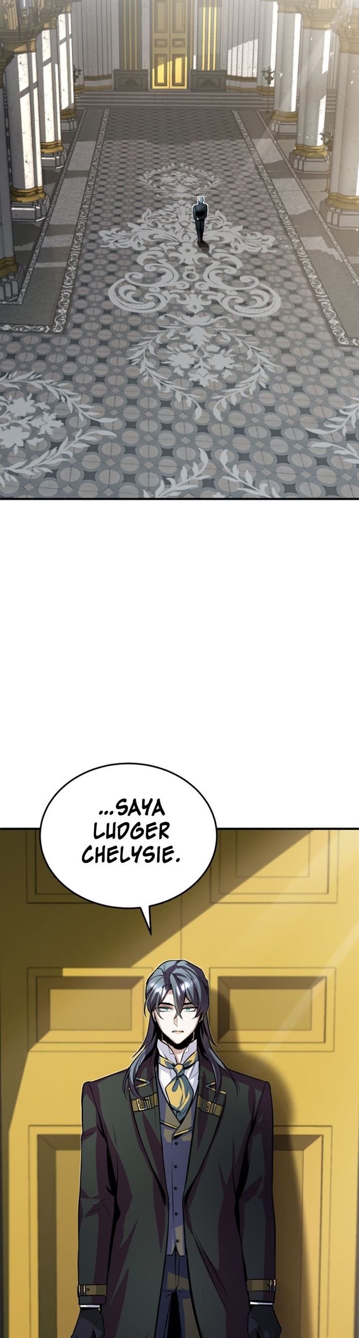 Panel 52