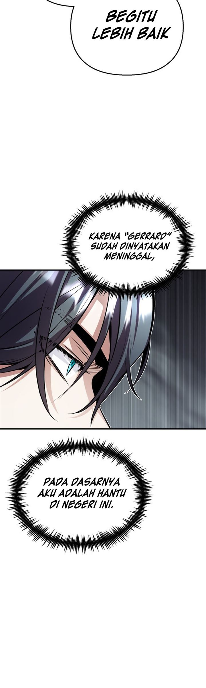 Panel 45