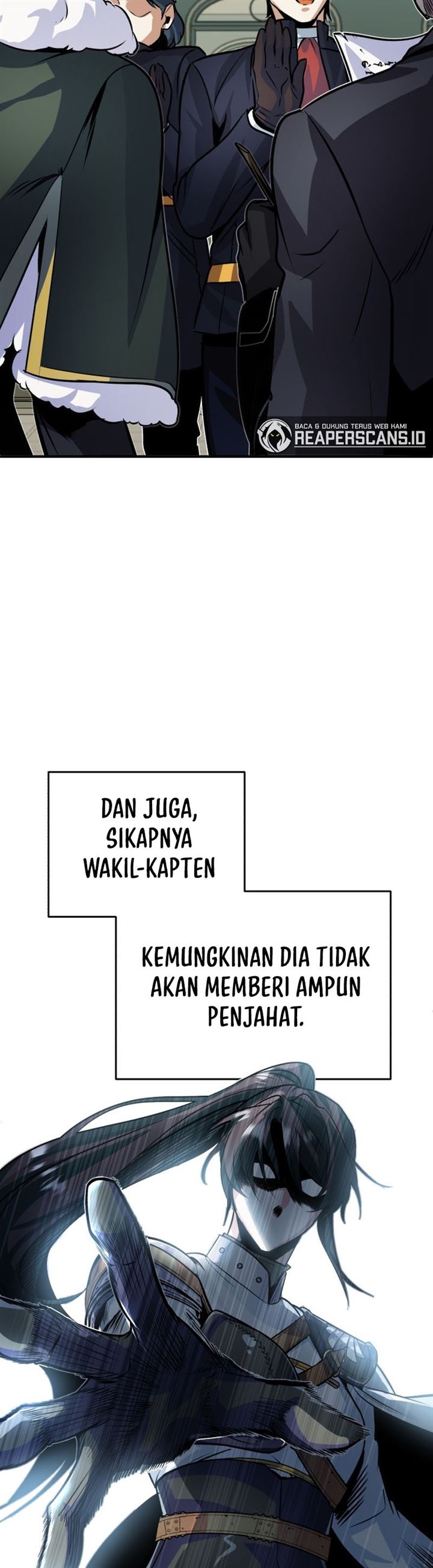 Panel 31