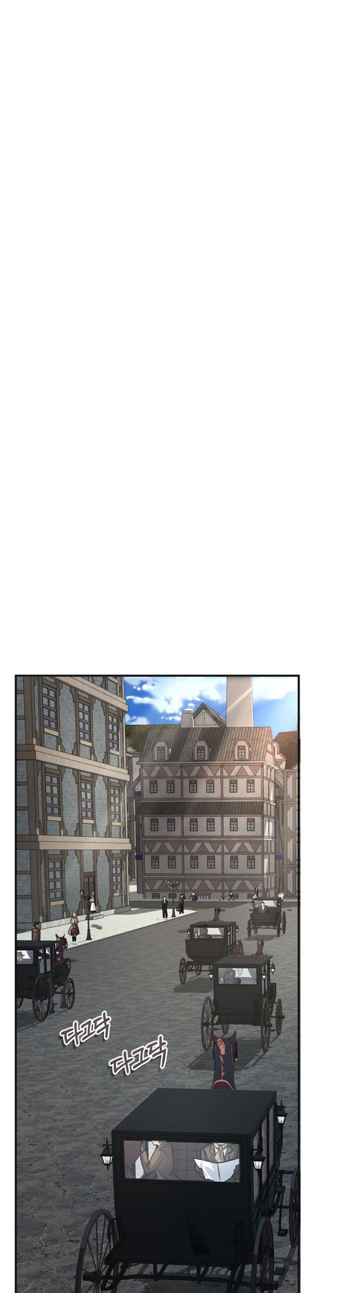 Panel 40