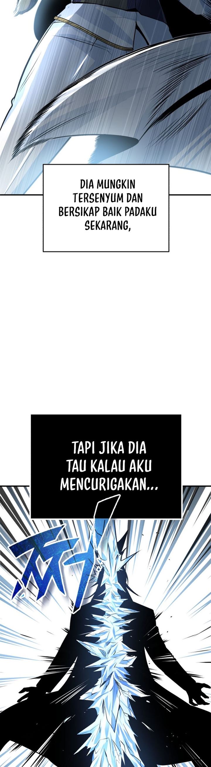 Panel 32