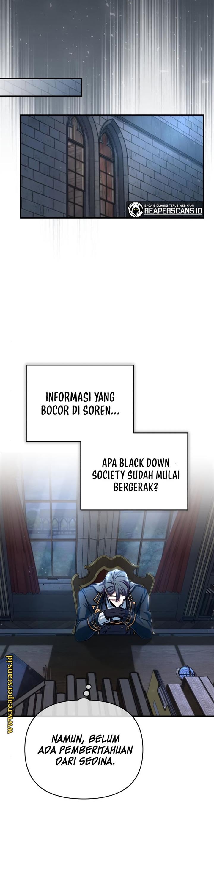 Panel 27