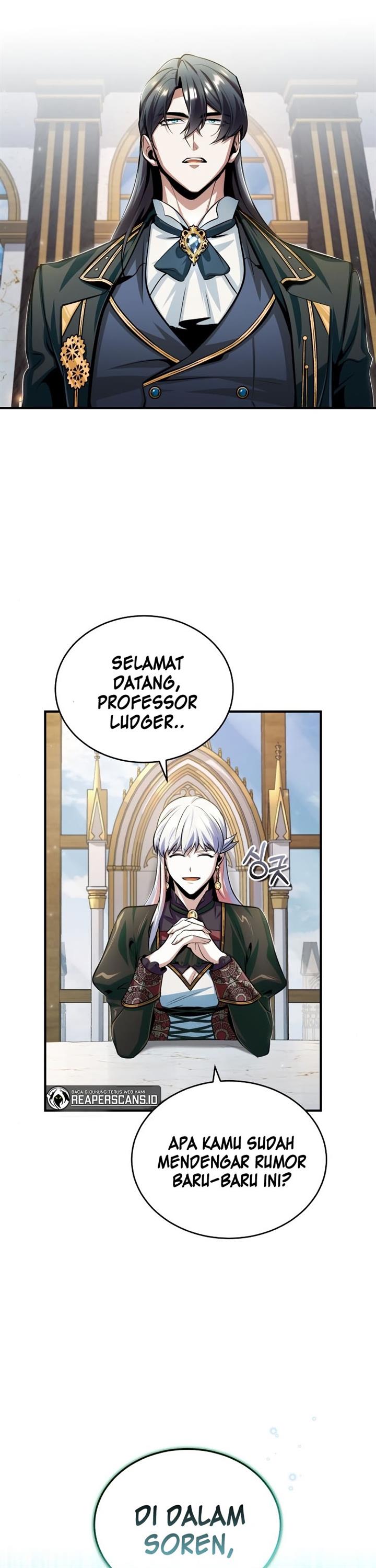 Panel 16