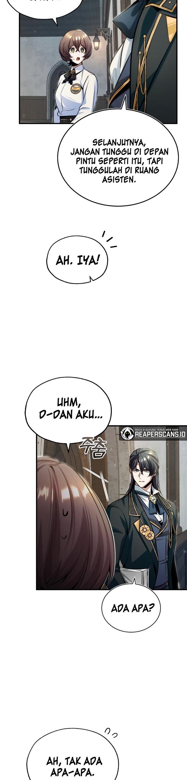 Panel 2
