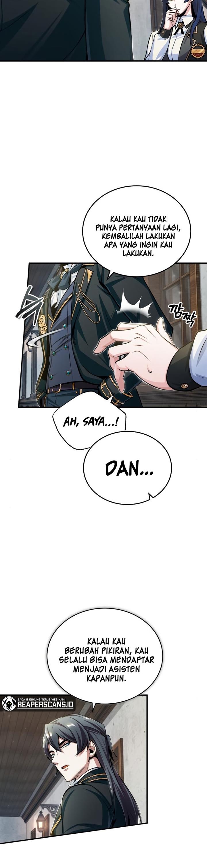 Panel 12