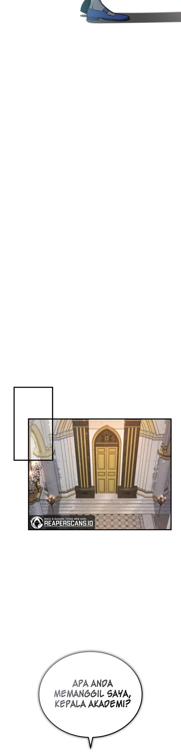 Panel 15