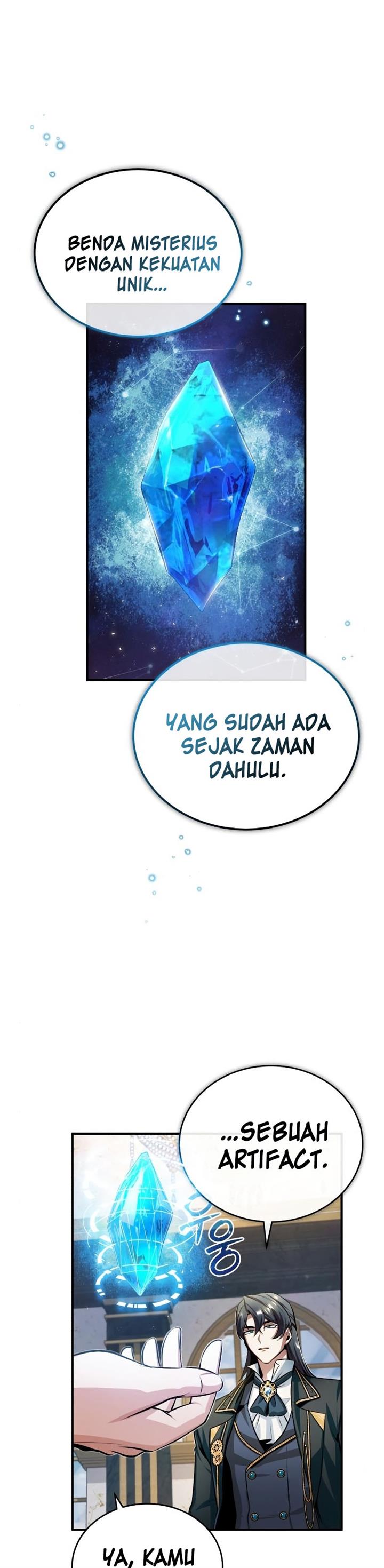 Panel 19
