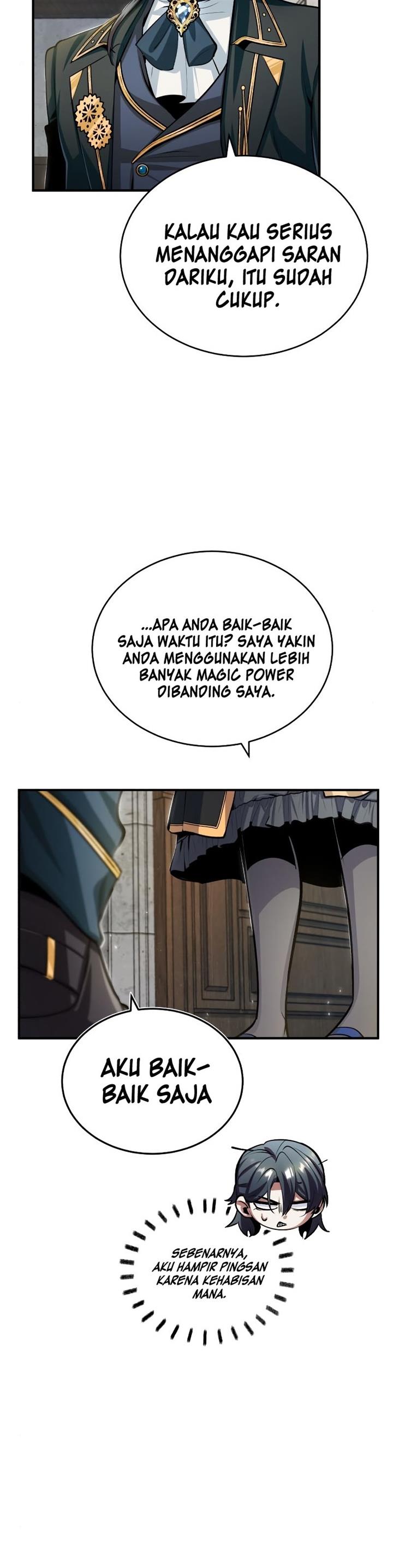 Panel 9