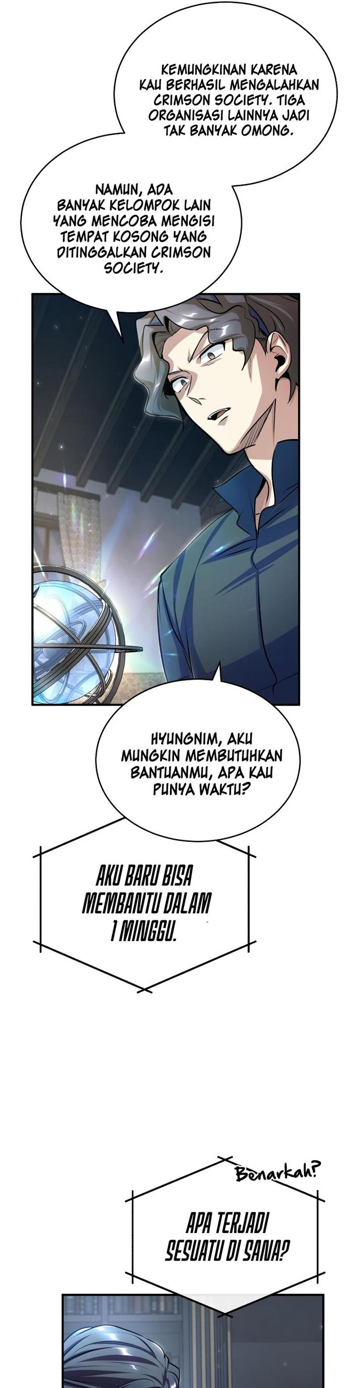 Panel 34