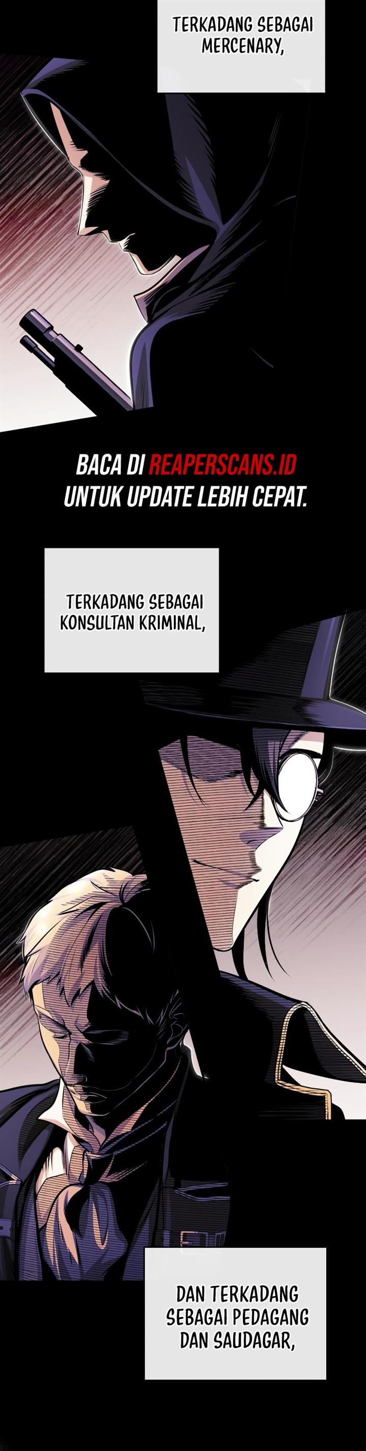 Panel 30