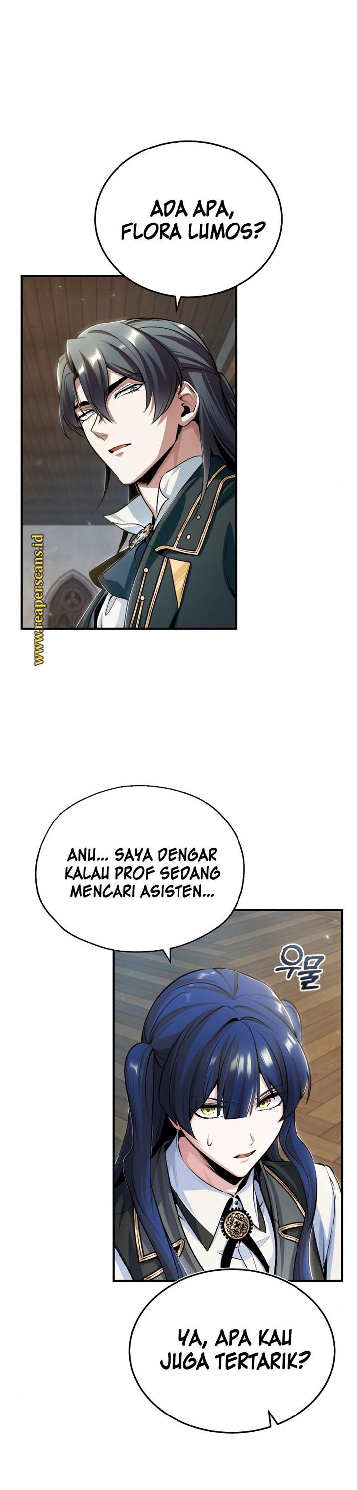 Panel 6
