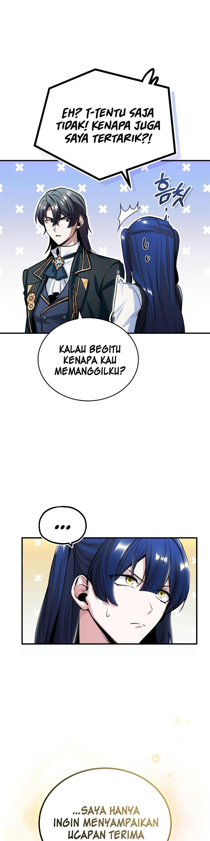 Panel 7