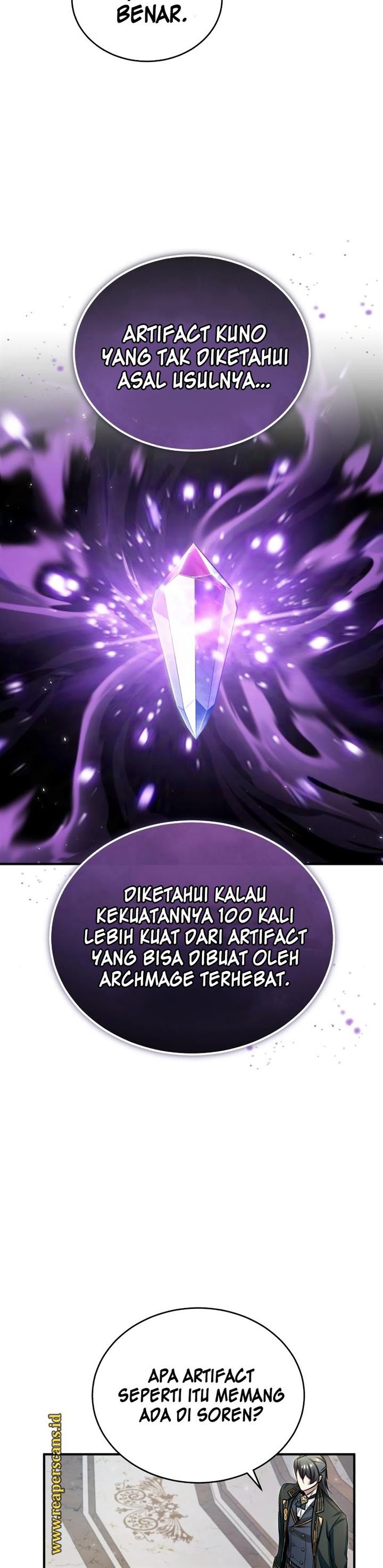 Panel 20
