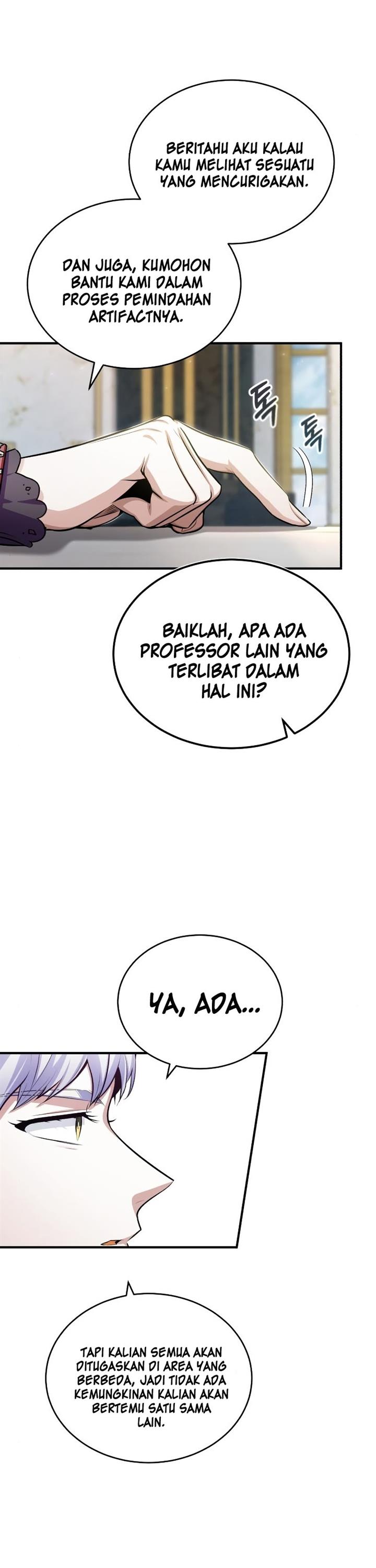 Panel 25
