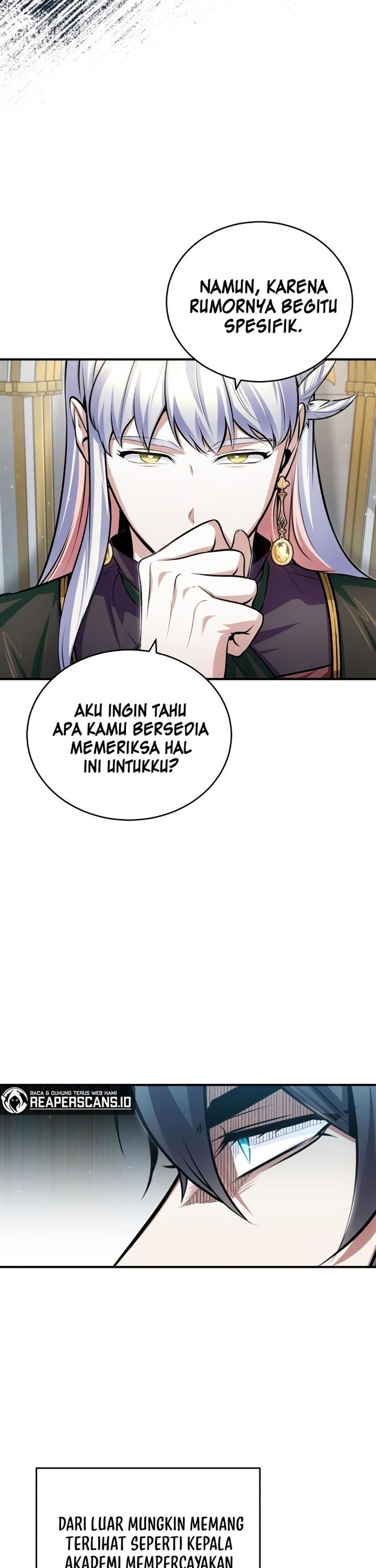 Panel 23