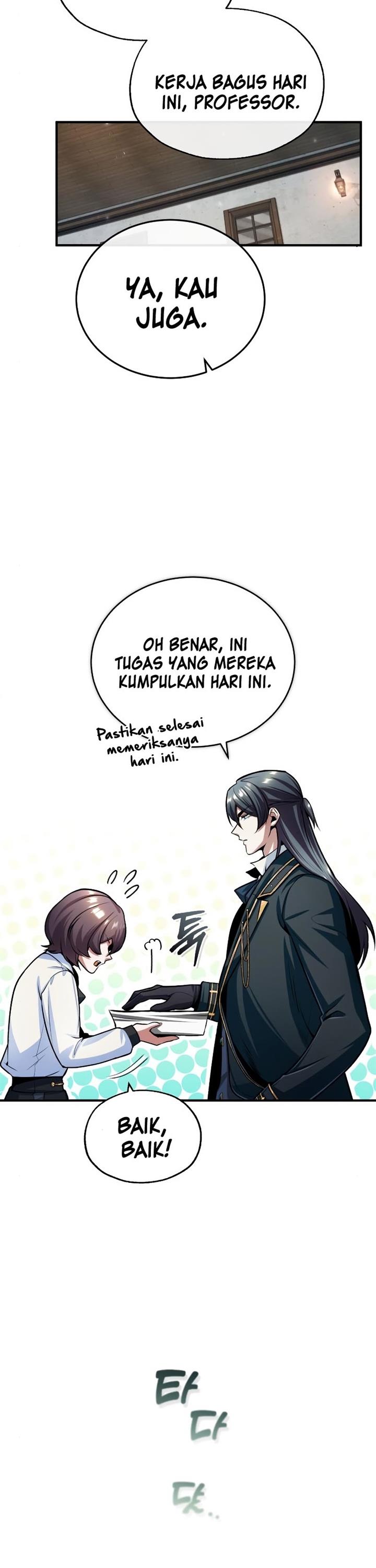 Panel 3