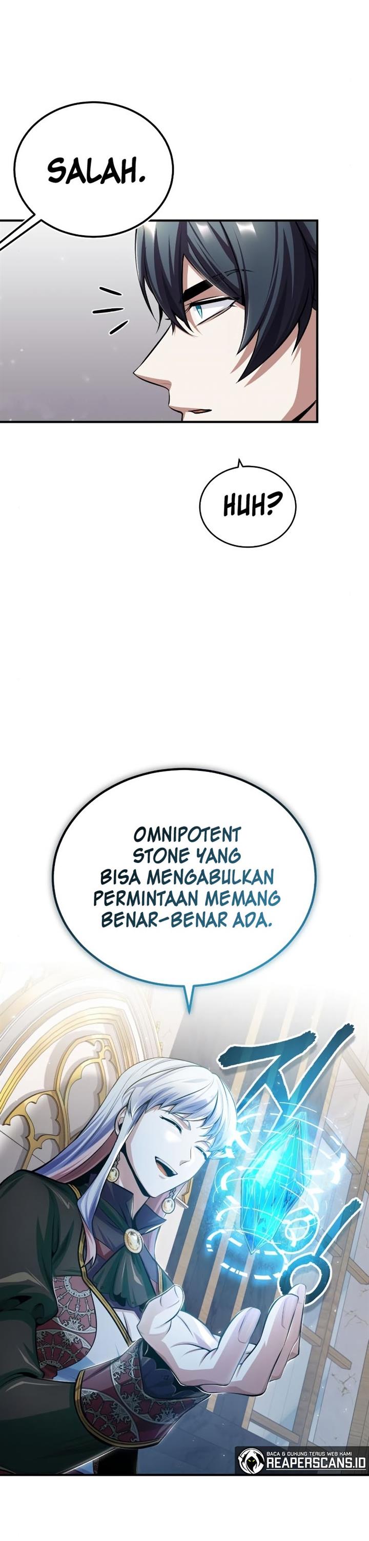 Panel 18