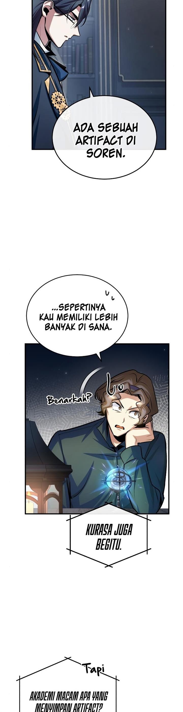 Panel 35