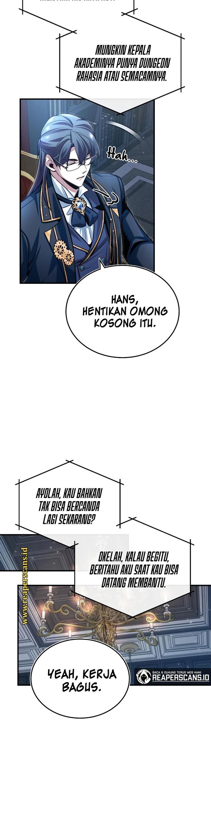Panel 36
