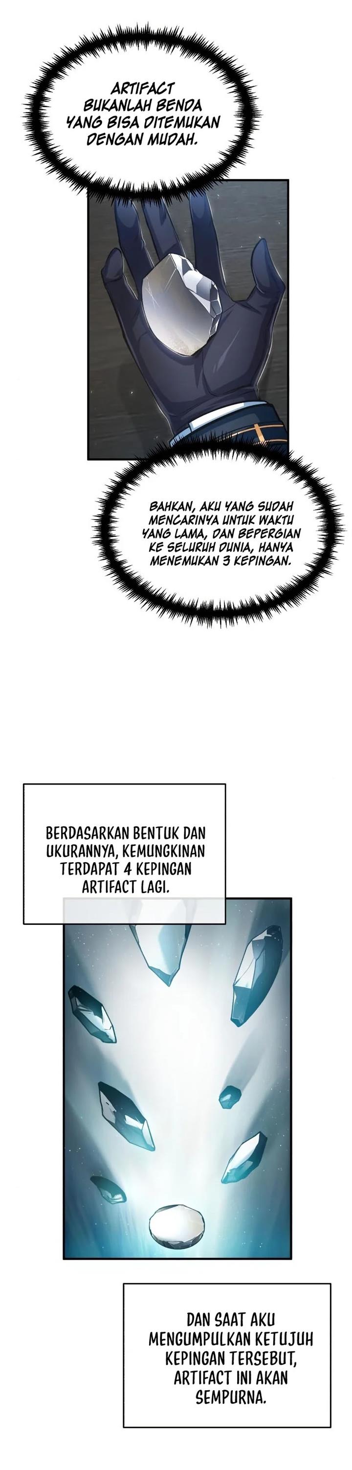 Panel 38